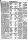 Middlesex Gazette Saturday 24 July 1897 Page 3