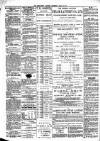 Middlesex Gazette Saturday 24 July 1897 Page 4