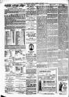 Middlesex Gazette Saturday 25 September 1897 Page 2