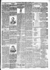 Middlesex Gazette Saturday 25 September 1897 Page 3