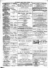 Middlesex Gazette Saturday 25 September 1897 Page 4