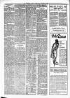 Middlesex Gazette Saturday 25 September 1897 Page 6