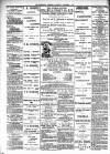 Middlesex Gazette Saturday 04 December 1897 Page 4