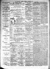 Middlesex Gazette Saturday 25 December 1897 Page 4
