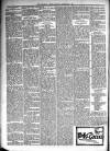Middlesex Gazette Saturday 25 December 1897 Page 6