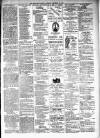 Middlesex Gazette Saturday 25 December 1897 Page 7