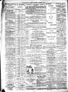 Middlesex Gazette Saturday 01 January 1898 Page 4