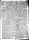 Middlesex Gazette Saturday 01 January 1898 Page 5