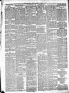 Middlesex Gazette Saturday 01 January 1898 Page 6