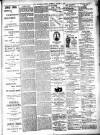 Middlesex Gazette Saturday 01 January 1898 Page 7