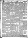 Middlesex Gazette Saturday 01 January 1898 Page 8