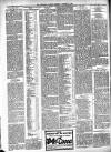 Middlesex Gazette Saturday 22 January 1898 Page 6