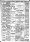 Middlesex Gazette Saturday 12 February 1898 Page 4