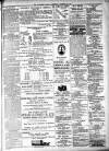 Middlesex Gazette Saturday 12 February 1898 Page 7