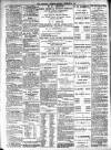 Middlesex Gazette Saturday 26 February 1898 Page 4