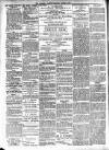 Middlesex Gazette Saturday 05 March 1898 Page 4