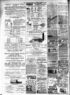 Middlesex Gazette Saturday 19 March 1898 Page 2