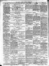 Middlesex Gazette Saturday 19 March 1898 Page 4
