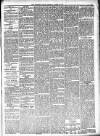 Middlesex Gazette Saturday 19 March 1898 Page 5