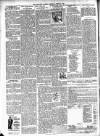 Middlesex Gazette Saturday 19 March 1898 Page 6