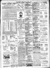 Middlesex Gazette Saturday 19 March 1898 Page 7