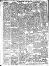 Middlesex Gazette Saturday 19 March 1898 Page 8