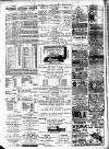 Middlesex Gazette Saturday 23 April 1898 Page 2