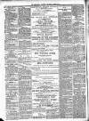 Middlesex Gazette Saturday 23 April 1898 Page 4