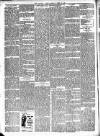 Middlesex Gazette Saturday 23 April 1898 Page 6