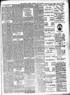 Middlesex Gazette Saturday 23 April 1898 Page 7