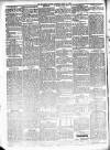 Middlesex Gazette Saturday 23 April 1898 Page 8