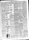 Middlesex Gazette Saturday 07 May 1898 Page 3