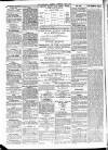Middlesex Gazette Saturday 07 May 1898 Page 4