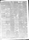 Middlesex Gazette Saturday 07 May 1898 Page 5