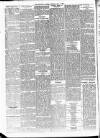 Middlesex Gazette Saturday 07 May 1898 Page 6