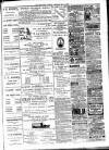 Middlesex Gazette Saturday 07 May 1898 Page 7