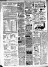 Middlesex Gazette Saturday 02 July 1898 Page 2