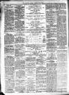 Middlesex Gazette Saturday 02 July 1898 Page 4