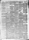 Middlesex Gazette Saturday 02 July 1898 Page 5
