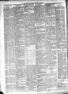 Middlesex Gazette Saturday 02 July 1898 Page 6