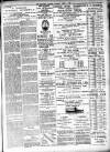 Middlesex Gazette Saturday 02 July 1898 Page 7