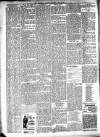 Middlesex Gazette Saturday 02 July 1898 Page 8