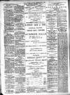 Middlesex Gazette Saturday 09 July 1898 Page 4