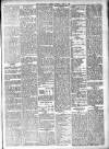 Middlesex Gazette Saturday 09 July 1898 Page 5