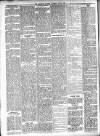 Middlesex Gazette Saturday 09 July 1898 Page 6