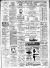 Middlesex Gazette Saturday 09 July 1898 Page 7