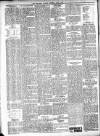 Middlesex Gazette Saturday 09 July 1898 Page 8