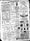 Middlesex Gazette Saturday 15 October 1898 Page 2