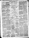 Middlesex Gazette Saturday 15 October 1898 Page 4