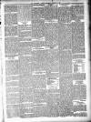 Middlesex Gazette Saturday 15 October 1898 Page 5
